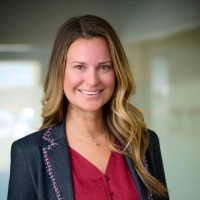 Kameryn Groeger Email & Phone Number