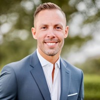 The Cooley Project LLC Employee Kevin Cooley's profile photo