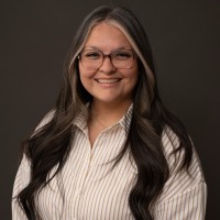 Saalfield Shad, P.A. Employee Samantha Johnson's profile photo