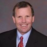 Winston & Cashatt, Lawyers Employee Patrick Cronin's profile photo