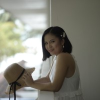 DATACENTRE.ME Employee Emma Royo's profile photo