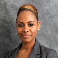 MissionSquare Employee Maria Ray's profile photo