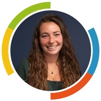 RH PERFORMANCES Employee Marie Lesaffre's profile photo