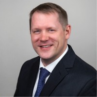 Prime Buchholz LLC Employee Adam Leech's profile photo