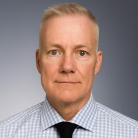 Continuant Employee Thorsten Buescher's profile photo