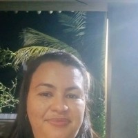 Laticínios VIDA Employee Livia Xavier's profile photo