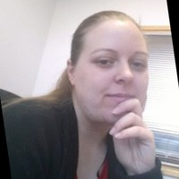 ICC Property Management Employee Kerri Myers's profile photo