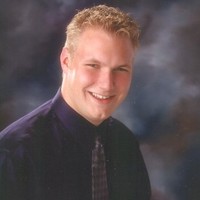 Tigerhawk Technologies Employee Bareis's profile photo