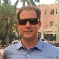 Continental Trailers Employee Pat McGrogan's profile photo