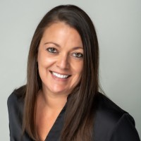 Rachel Miller Email & Phone Number