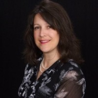 Tia Sandberg Email & Phone Number
