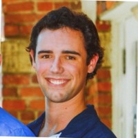 Flighted Employee Max Thébaud's profile photo