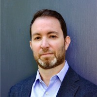 Andrew Goldman Email & Phone Number