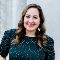 Neuhaus Education Center Employee Mallary Lattanze's profile photo