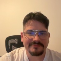Stephane Paul Email & Phone Number