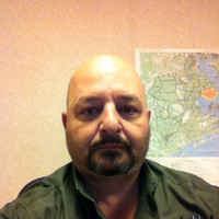 PAE Employee Joseph Chiaramonte's profile photo