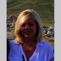 Carolyn Harer Email & Phone Number