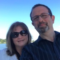 American Military University Employee Daniel Lochner's profile photo