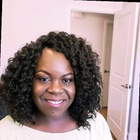 Firstsource Employee Lashandra Williams's profile photo