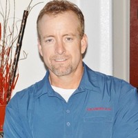 Bryan Wilkerson Email & Phone Number
