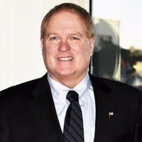 Robert McGraw Email & Phone Number