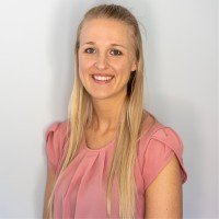 Kayleen Vail Email
