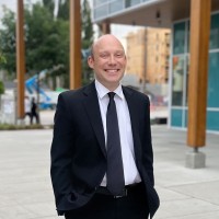 City of Vernon, BC, Canada Employee Terry Barton's profile photo