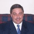 TEXMAC Inc. Employee Frank Morley's profile photo