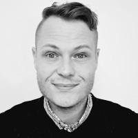 Major Travel Employee Armand Lubbe's profile photo