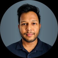 Chamara Senarath's profile photo