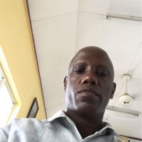 Leslie Boyce Email & Phone Number