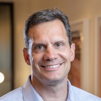 Ed Kuderna