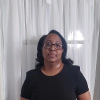 Hope Lee Email & Phone Number