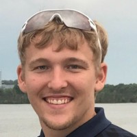 Eric Szymanski Email & Phone Number