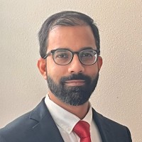 Syed Waheed Email & Phone Number