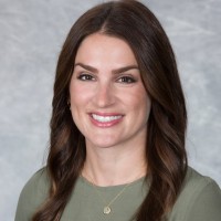 HonorHealth Employee Heather Harrison's profile photo