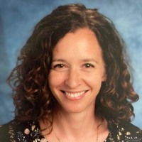 Rebecca Stern Email & Phone Number