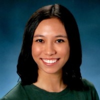 Avrio Pharmacy Employee Paula Stevenson's profile photo