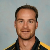 ABBOTSLEIGH SCHOOL Employee Dale Berg's profile photo