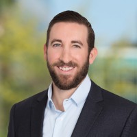 B2X Global Employee Josh Monina's profile photo