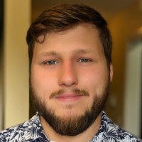 ASMARK INSTITUTE, INC. Employee Jarrett Braden's profile photo