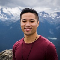 Live Nation Entertainment Employee Robert Javier's profile photo