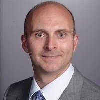 LEO Pharma Employee Tero Wennberg's profile photo