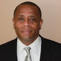 Anthony Atkinson Email & Phone Number