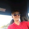 botex Employee Greg Turner's profile photo