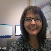 Frances Barlow Email & Phone Number
