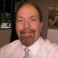 Impact Networking, LLC Employee Gary Lemke's profile photo