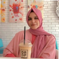 Cloud Peanuts Employee Falak Viqar's profile photo
