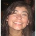 Wyle Employee Maria Daley's profile photo