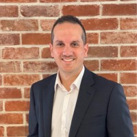 Nathan Ellul Email